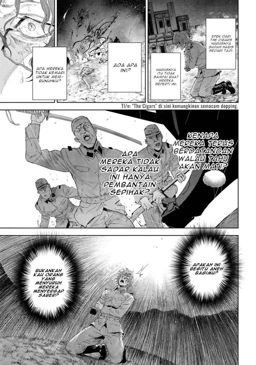 image-komik-teito-seihai-kitan-fatetype-redline-chapter-17-9/33