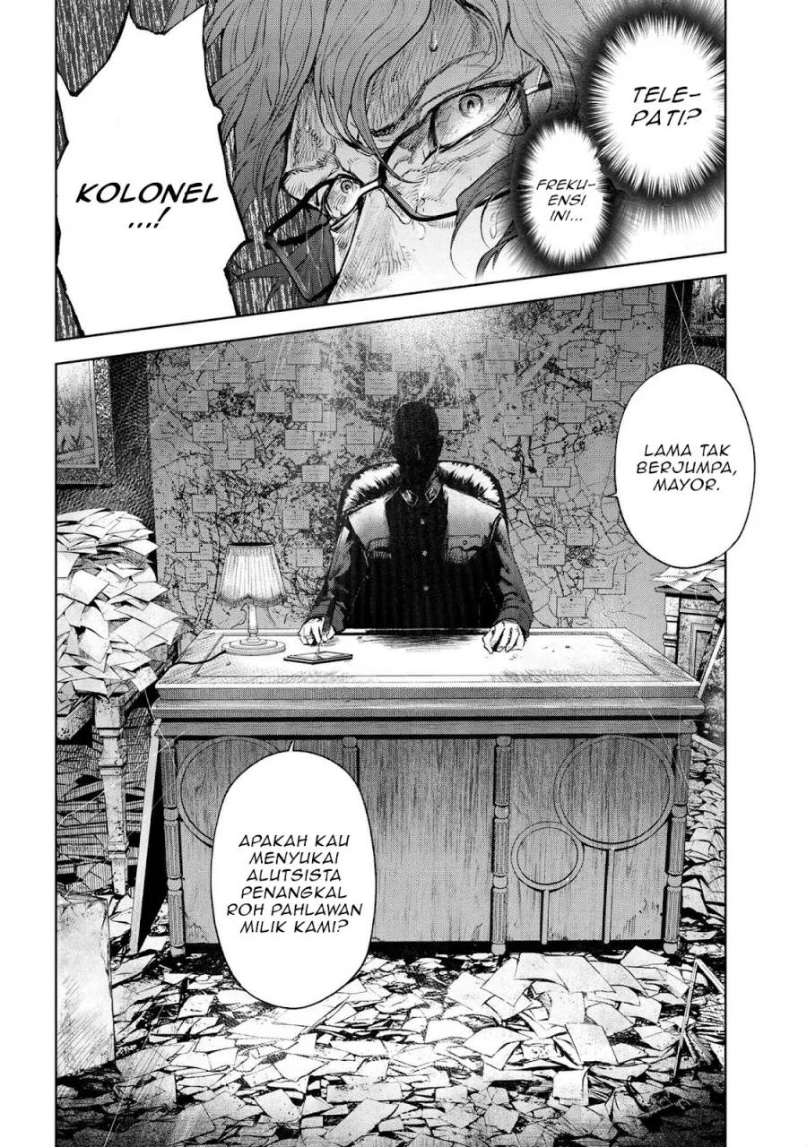 image-komik-teito-seihai-kitan-fatetype-redline-chapter-17-10/33