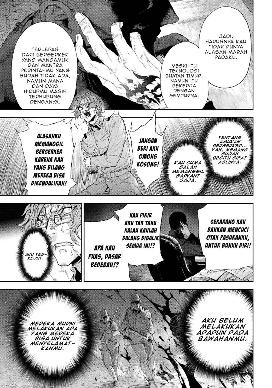 image-komik-teito-seihai-kitan-fatetype-redline-chapter-17-11/33