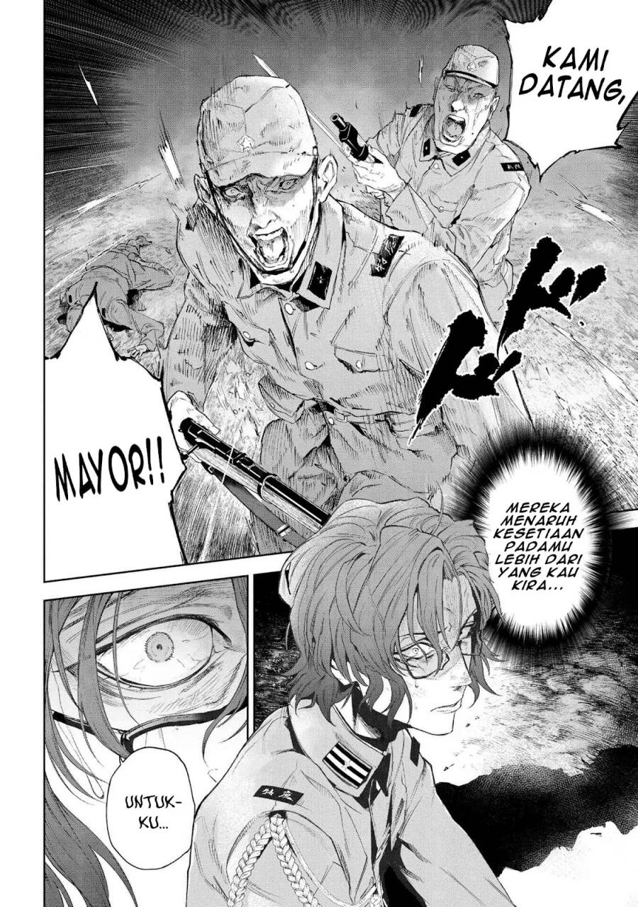 image-komik-teito-seihai-kitan-fatetype-redline-chapter-17-12/33