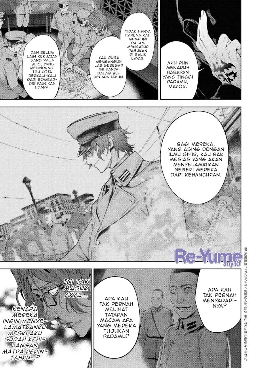 image-komik-teito-seihai-kitan-fatetype-redline-chapter-17-13/33