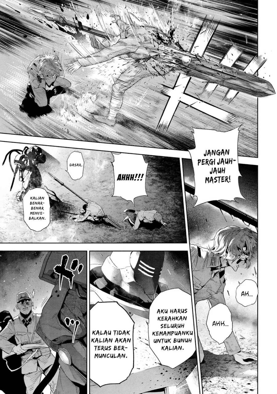 image-komik-teito-seihai-kitan-fatetype-redline-chapter-17-17/33