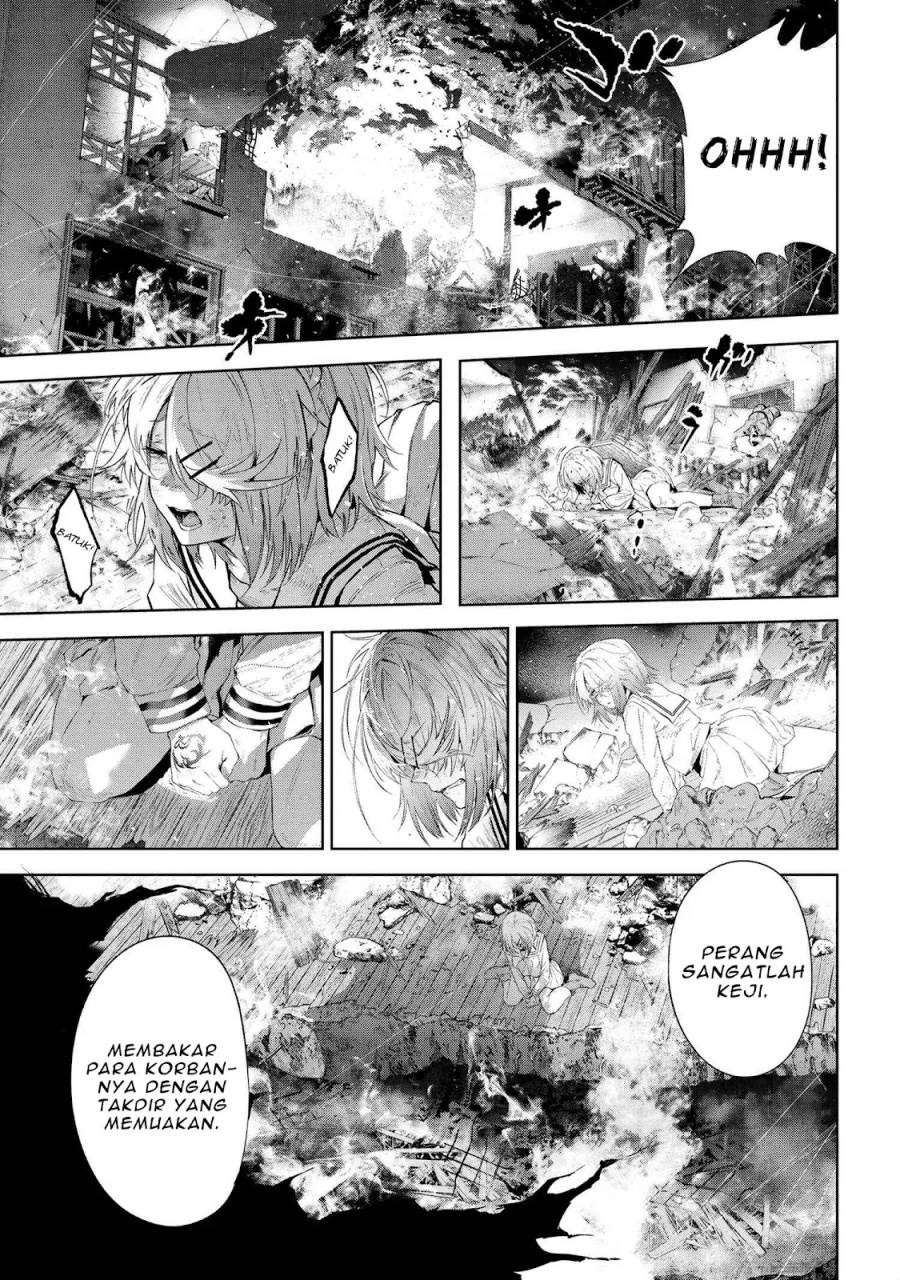 image-komik-teito-seihai-kitan-fatetype-redline-chapter-17-19/33