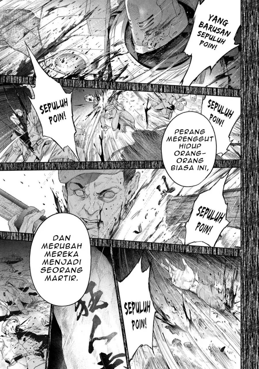 image-komik-teito-seihai-kitan-fatetype-redline-chapter-17-21/33