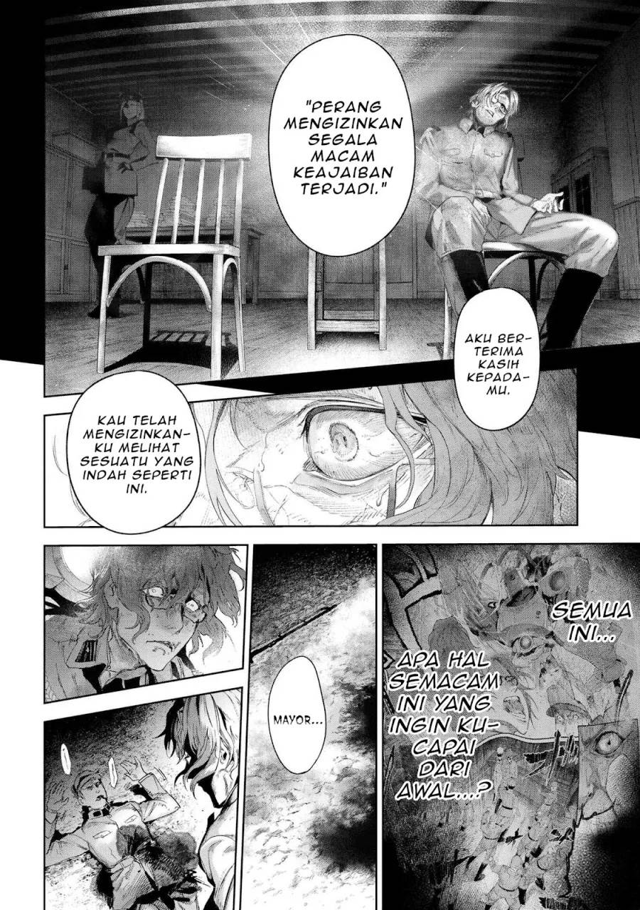 image-komik-teito-seihai-kitan-fatetype-redline-chapter-17-22/33