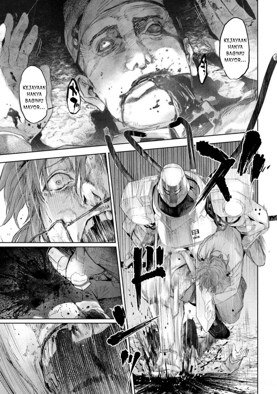 image-komik-teito-seihai-kitan-fatetype-redline-chapter-17-23/33