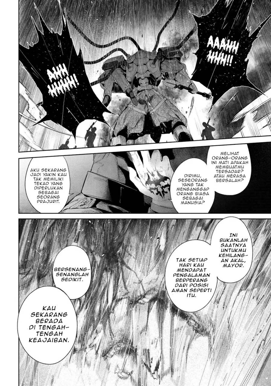 image-komik-teito-seihai-kitan-fatetype-redline-chapter-17-24/33