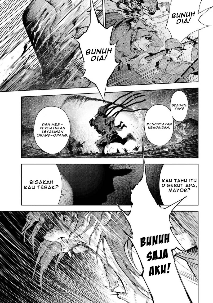 image-komik-teito-seihai-kitan-fatetype-redline-chapter-17-25/33