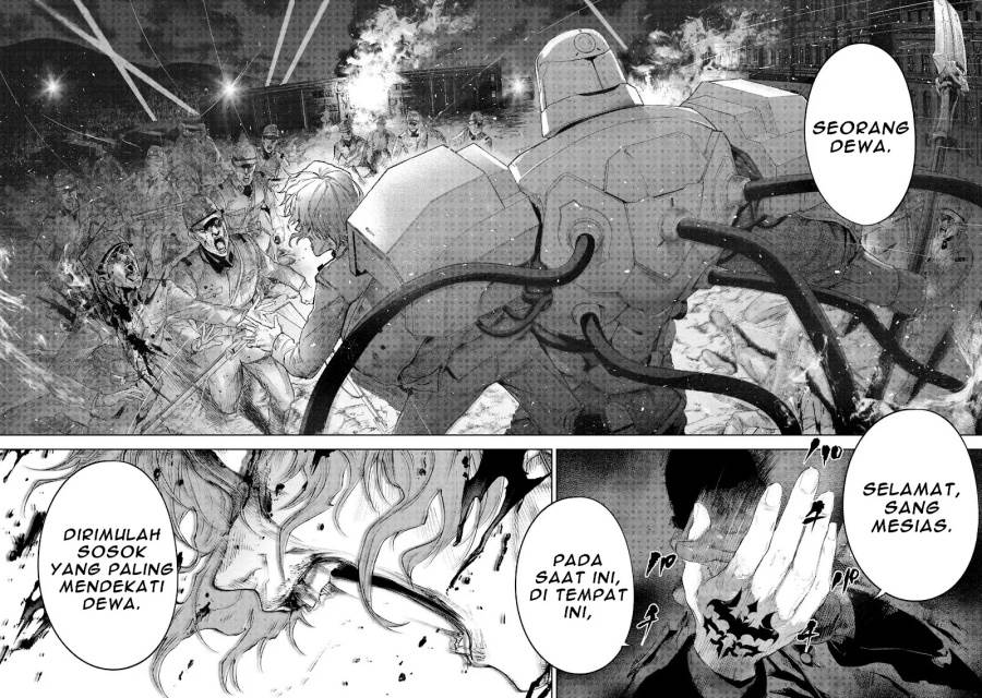 image-komik-teito-seihai-kitan-fatetype-redline-chapter-17-26/33