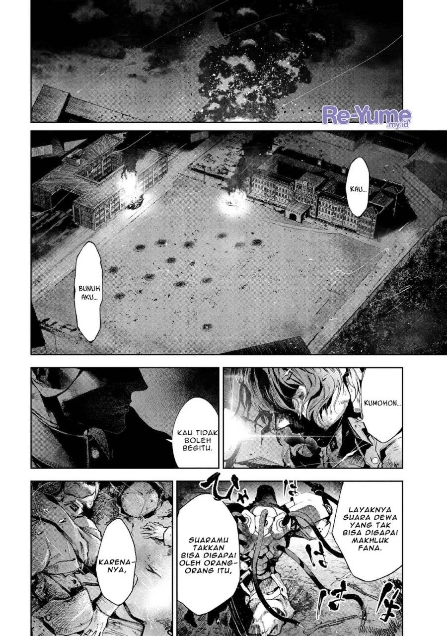 image-komik-teito-seihai-kitan-fatetype-redline-chapter-17-27/33