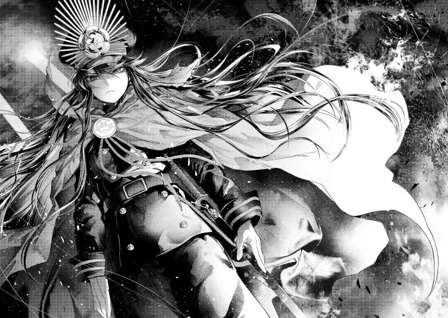 image-komik-teito-seihai-kitan-fatetype-redline-chapter-17-29/33