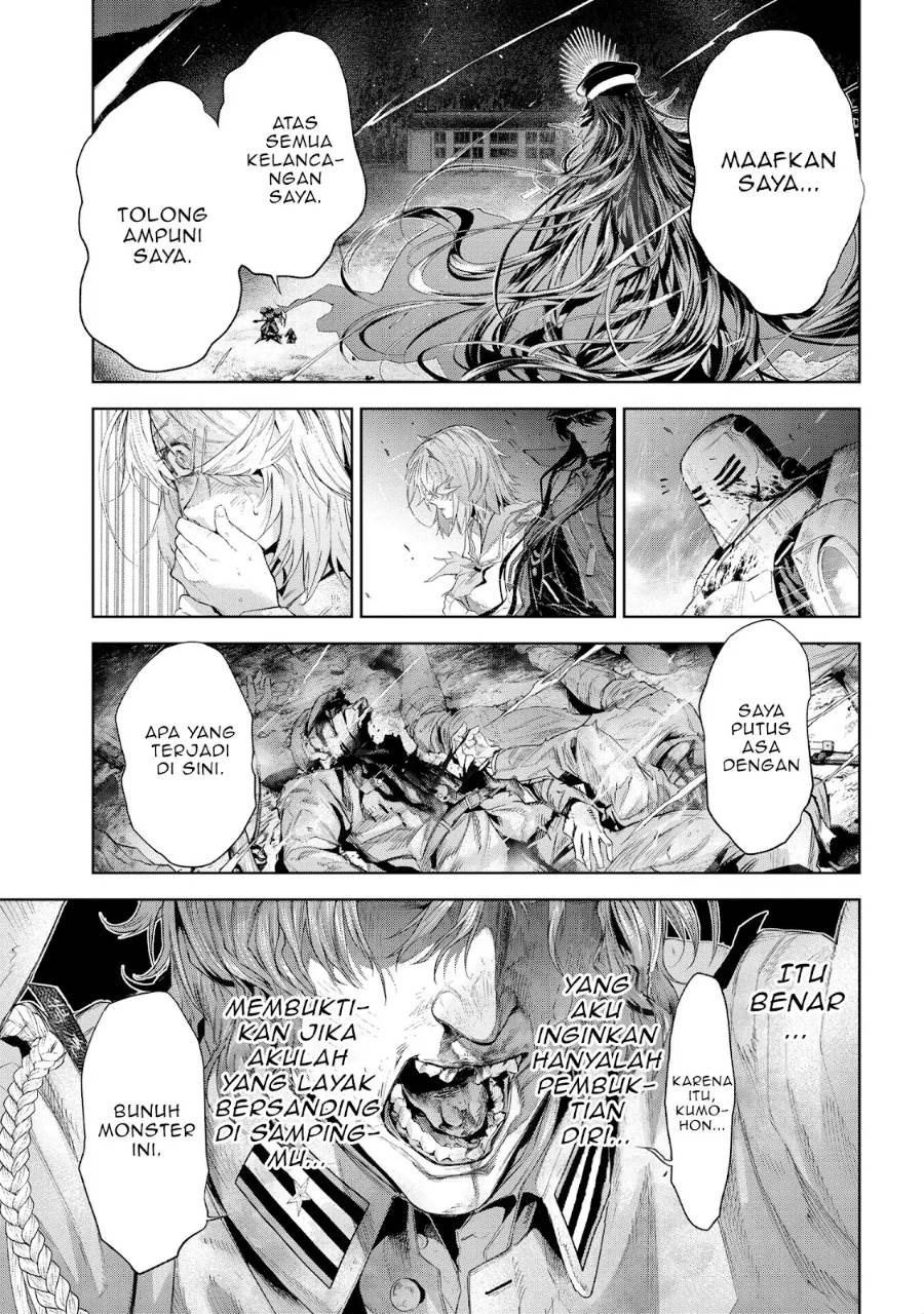 image-komik-teito-seihai-kitan-fatetype-redline-chapter-18-3/23