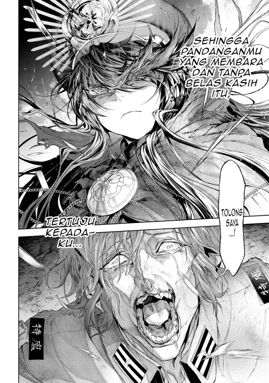 image-komik-teito-seihai-kitan-fatetype-redline-chapter-18-4/23