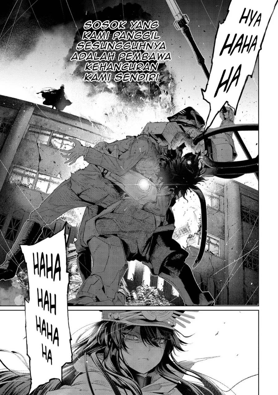 image-komik-teito-seihai-kitan-fatetype-redline-chapter-18-12/23