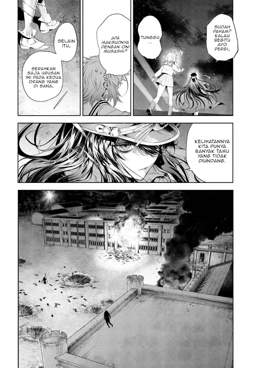 image-komik-teito-seihai-kitan-fatetype-redline-chapter-18-17/23