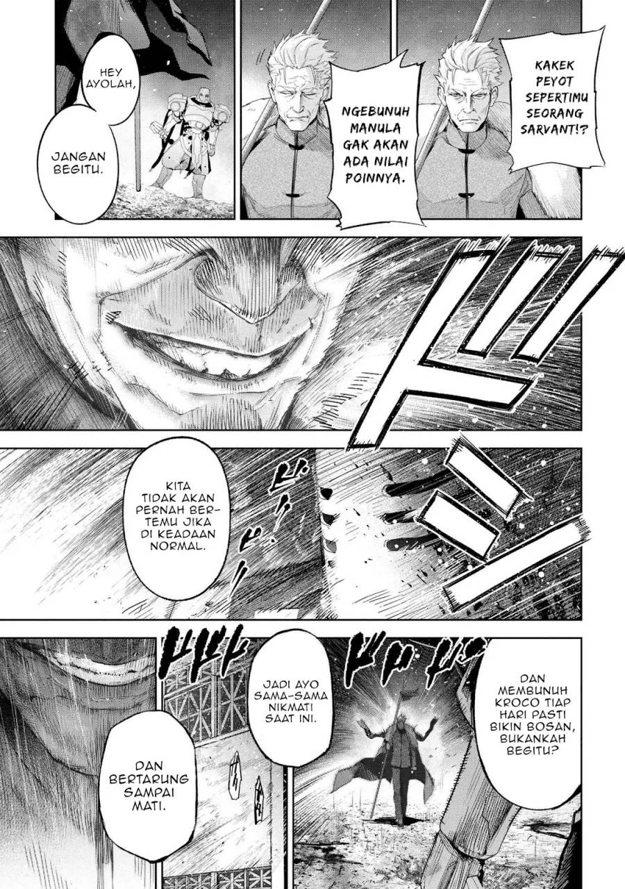 image-komik-teito-seihai-kitan-fatetype-redline-chapter-19-3/71