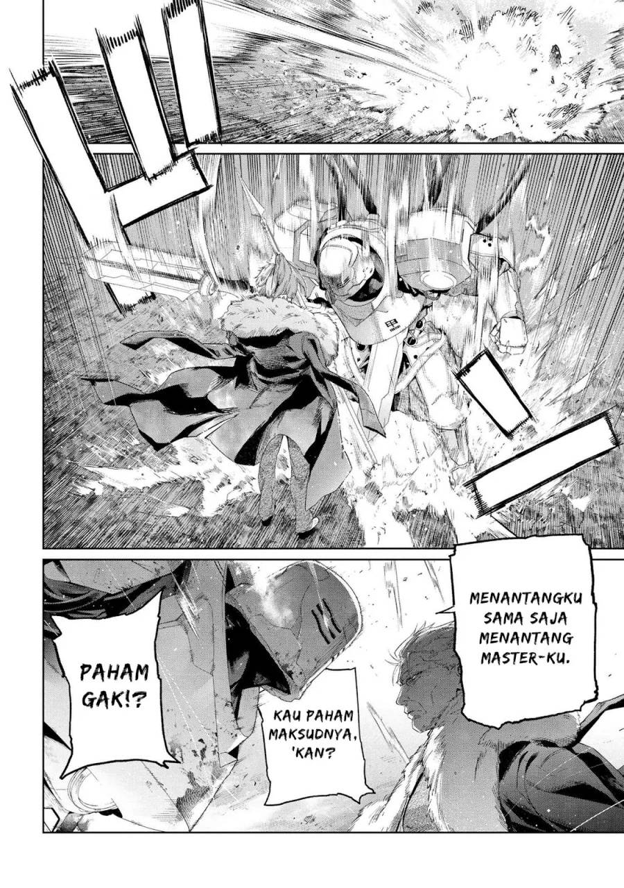 image-komik-teito-seihai-kitan-fatetype-redline-chapter-19-4/71
