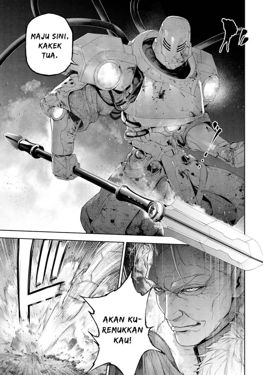 image-komik-teito-seihai-kitan-fatetype-redline-chapter-19-7/71