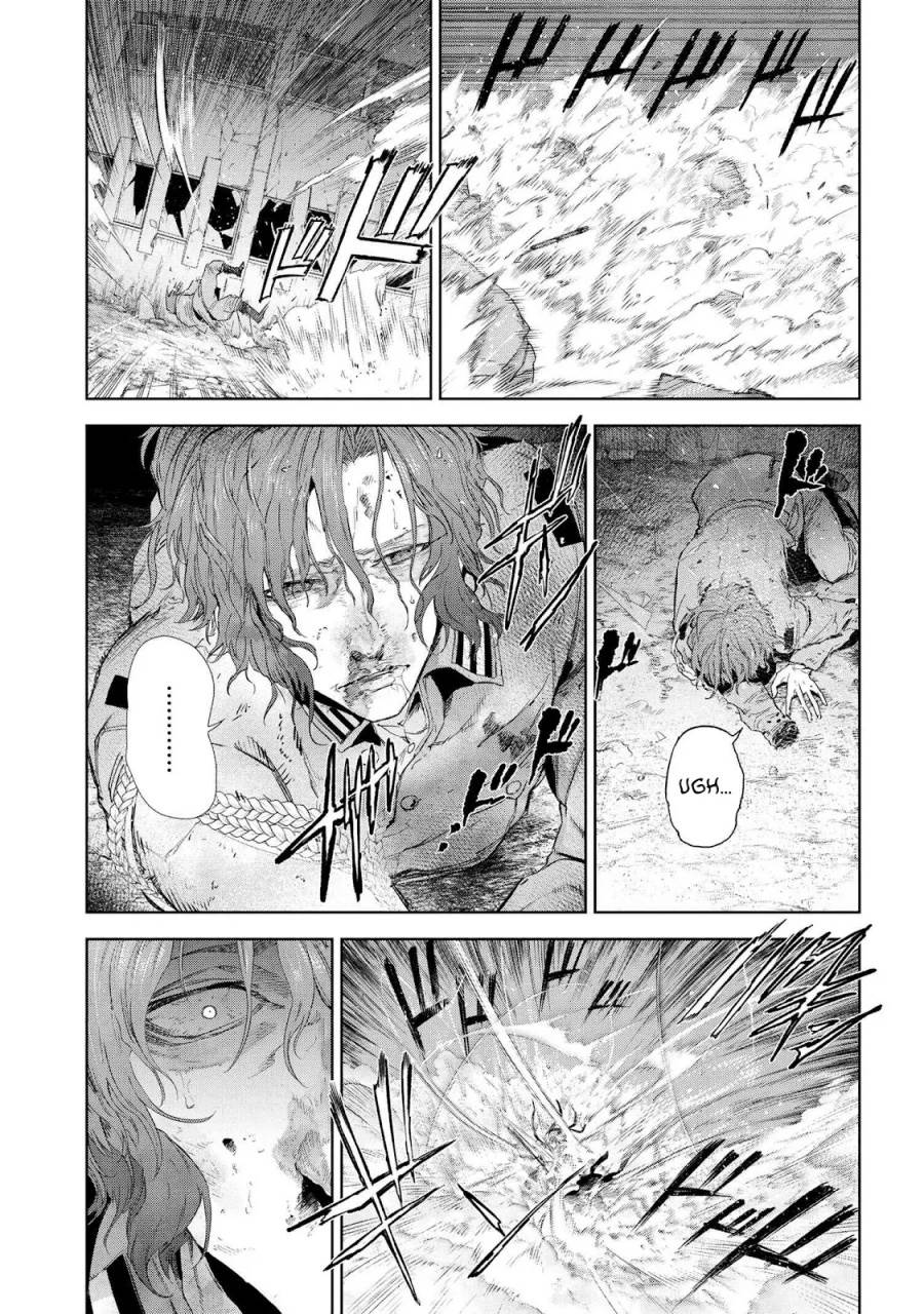 image-komik-teito-seihai-kitan-fatetype-redline-chapter-19-9/71