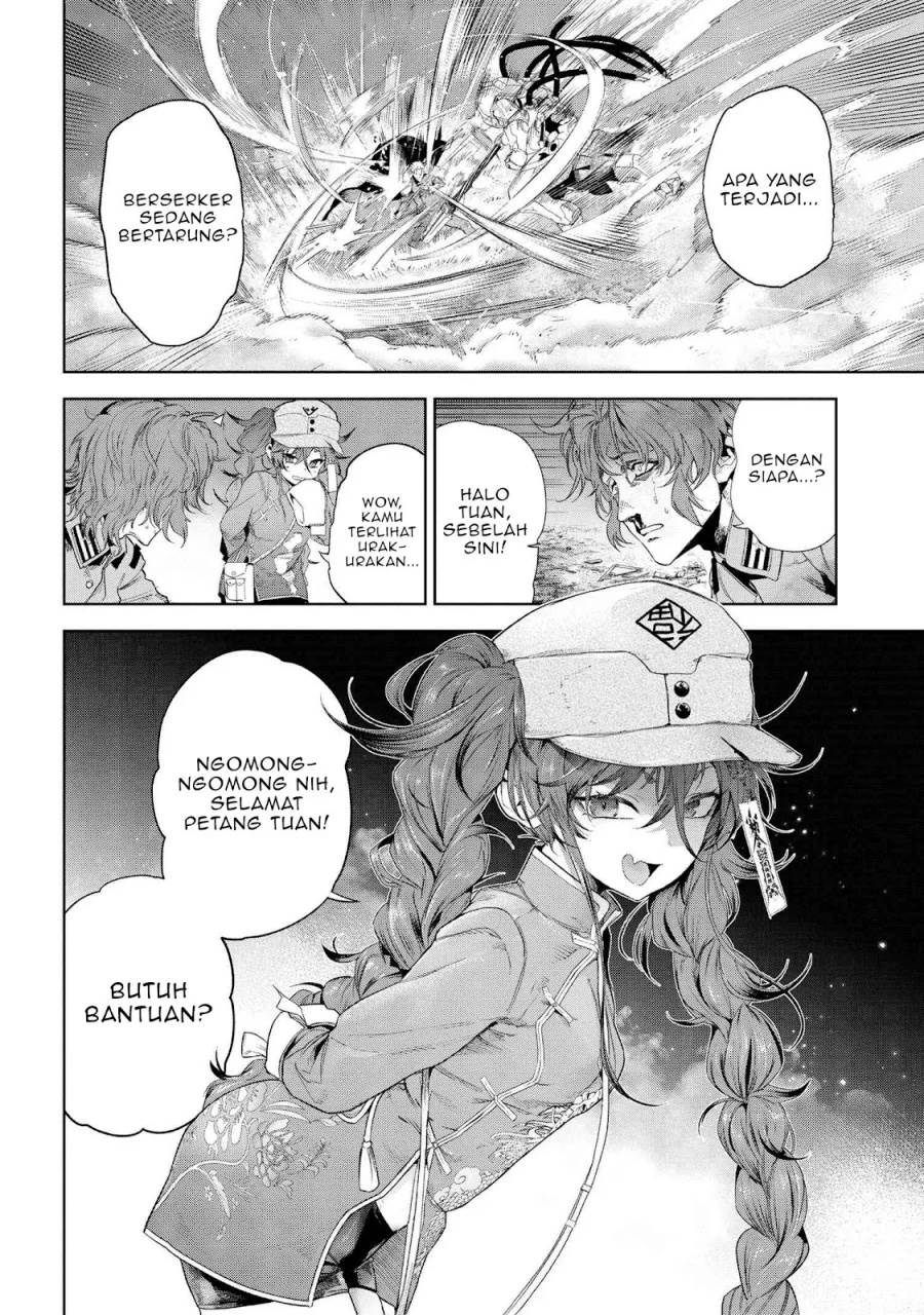 image-komik-teito-seihai-kitan-fatetype-redline-chapter-19-10/71