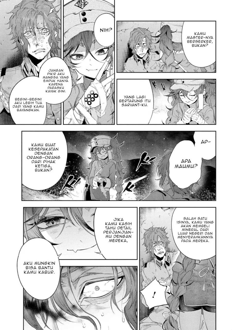 image-komik-teito-seihai-kitan-fatetype-redline-chapter-19-11/71