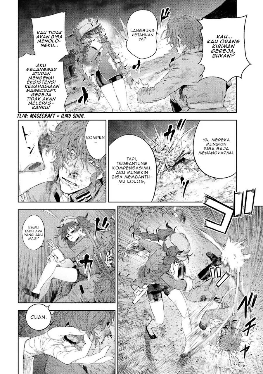 image-komik-teito-seihai-kitan-fatetype-redline-chapter-19-14/71