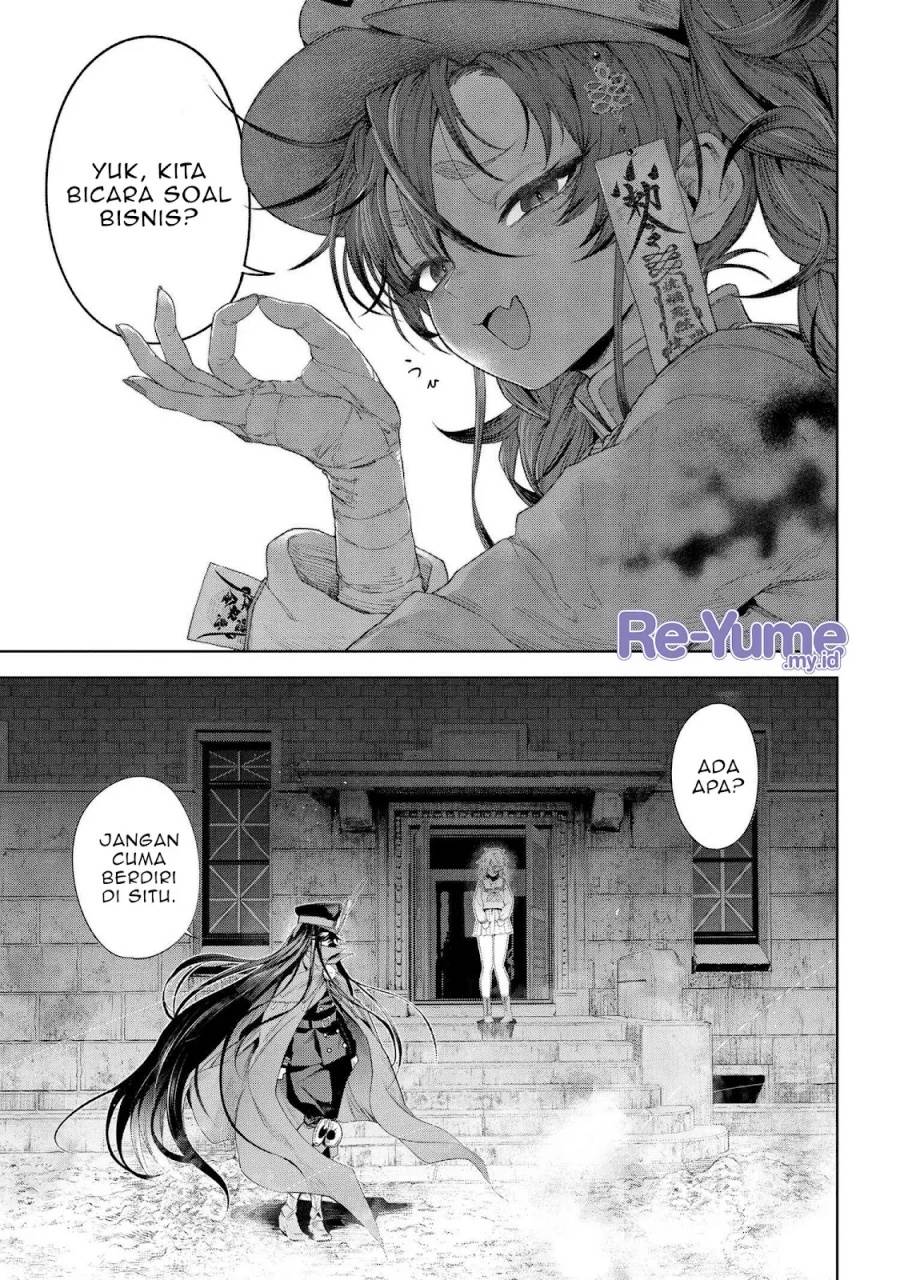image-komik-teito-seihai-kitan-fatetype-redline-chapter-19-15/71