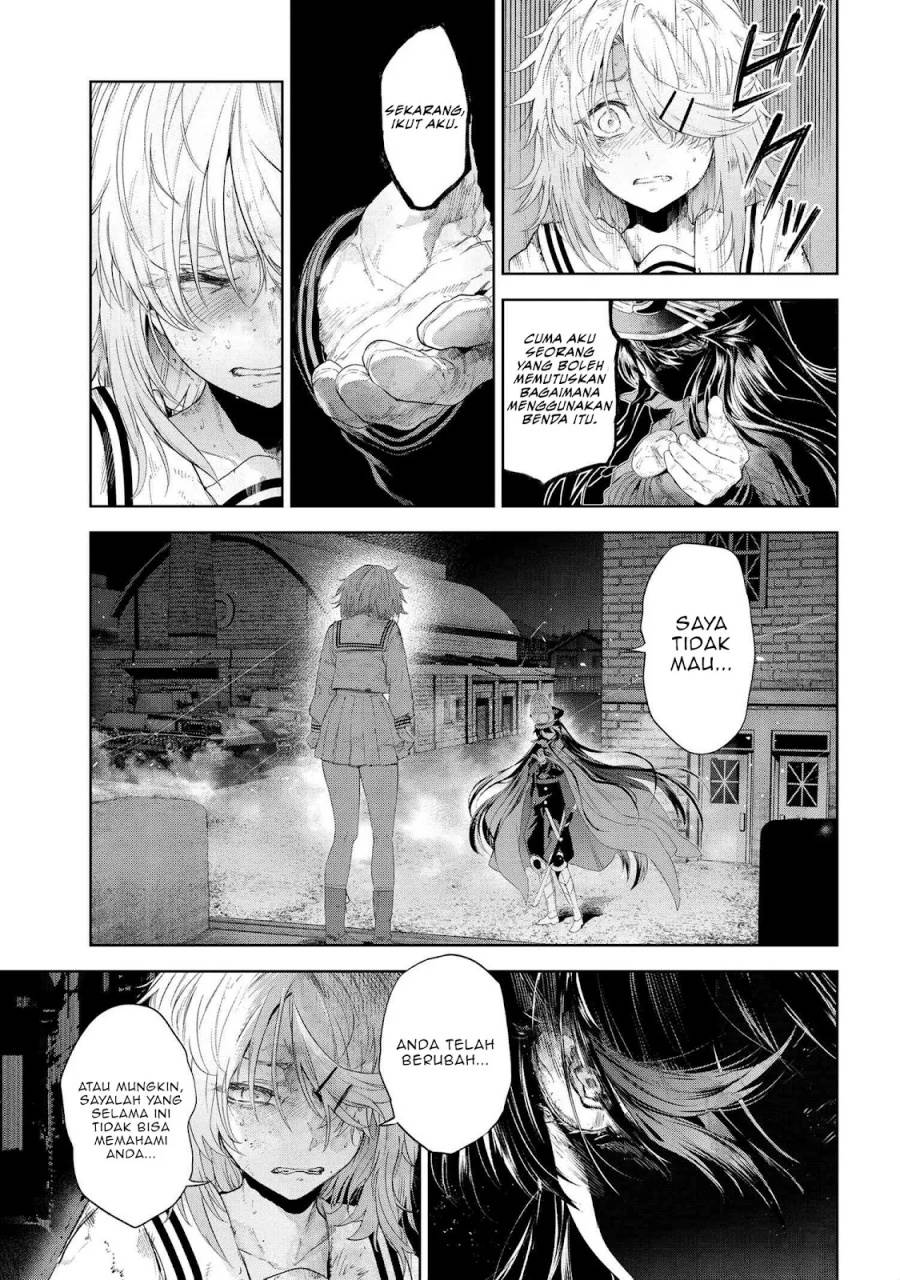 image-komik-teito-seihai-kitan-fatetype-redline-chapter-19-17/71