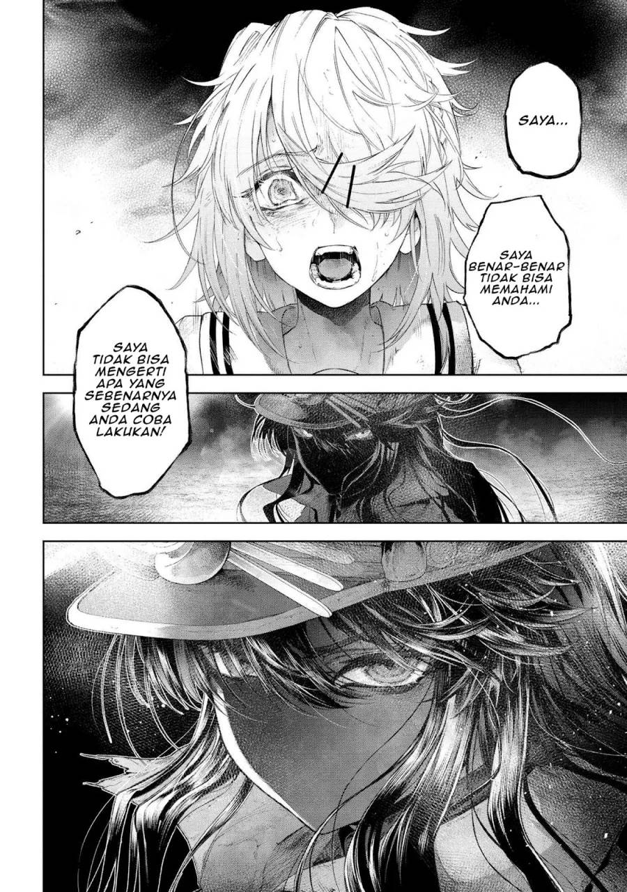 image-komik-teito-seihai-kitan-fatetype-redline-chapter-19-18/71