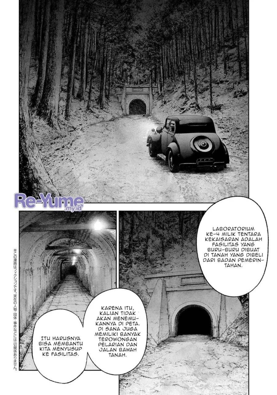 image-komik-teito-seihai-kitan-fatetype-redline-chapter-19-22/71