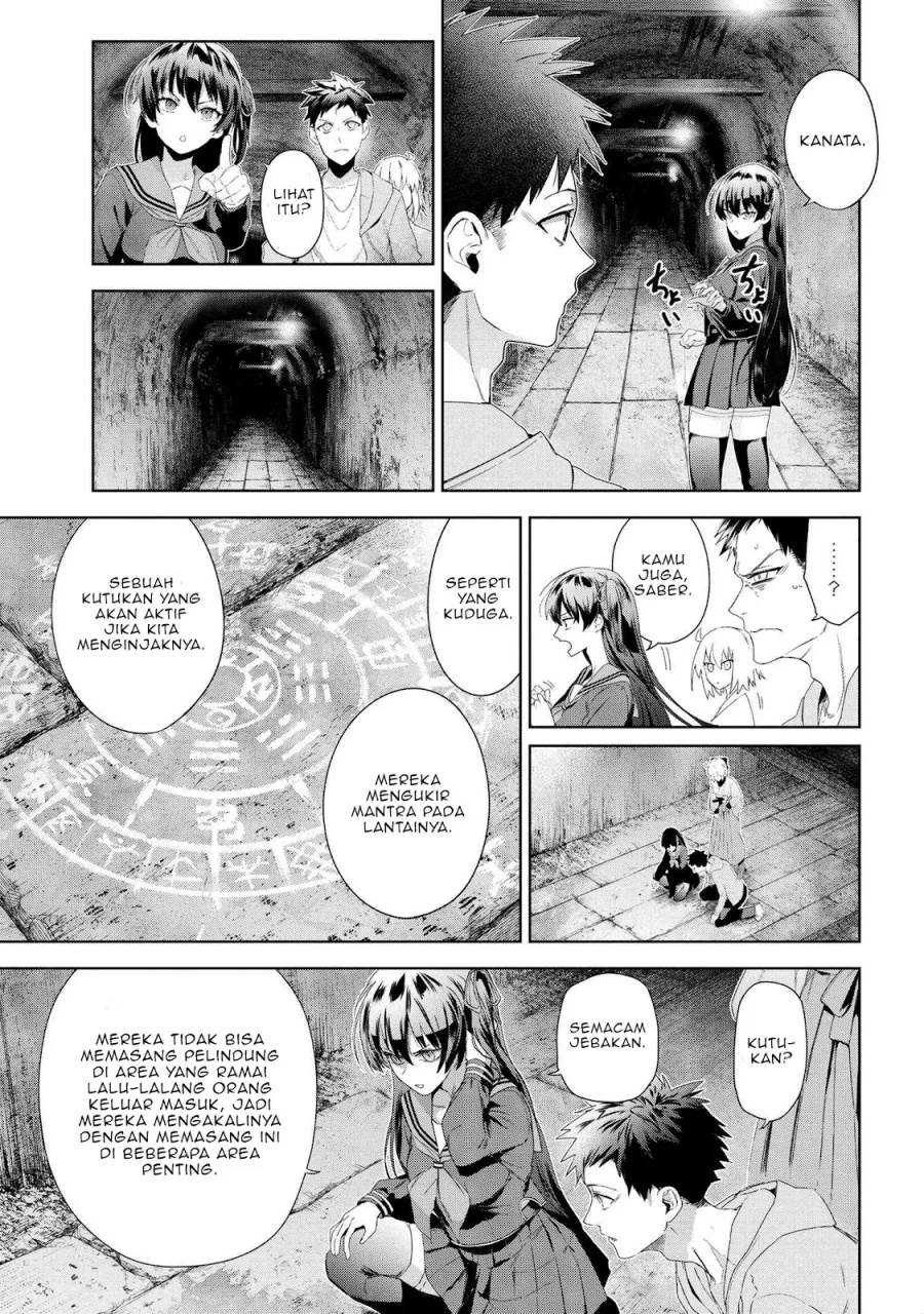 image-komik-teito-seihai-kitan-fatetype-redline-chapter-19-27/71