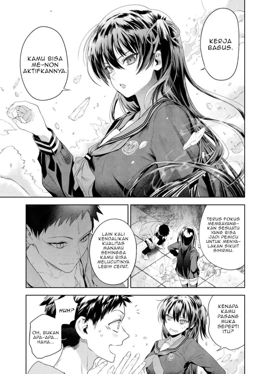 image-komik-teito-seihai-kitan-fatetype-redline-chapter-19-33/71