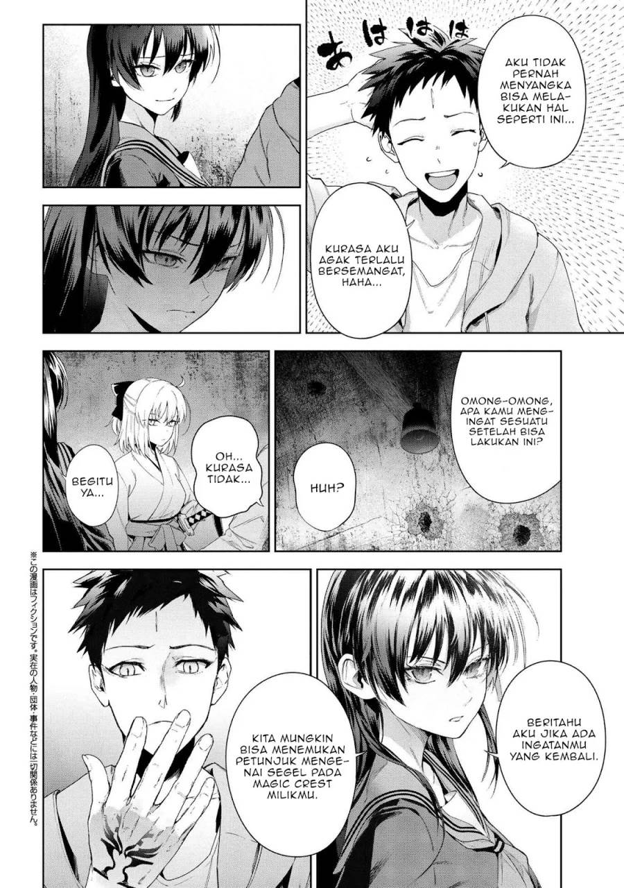 image-komik-teito-seihai-kitan-fatetype-redline-chapter-19-34/71