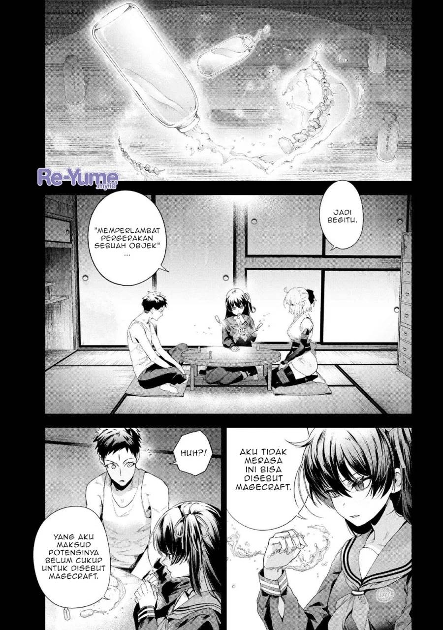 image-komik-teito-seihai-kitan-fatetype-redline-chapter-19-35/71