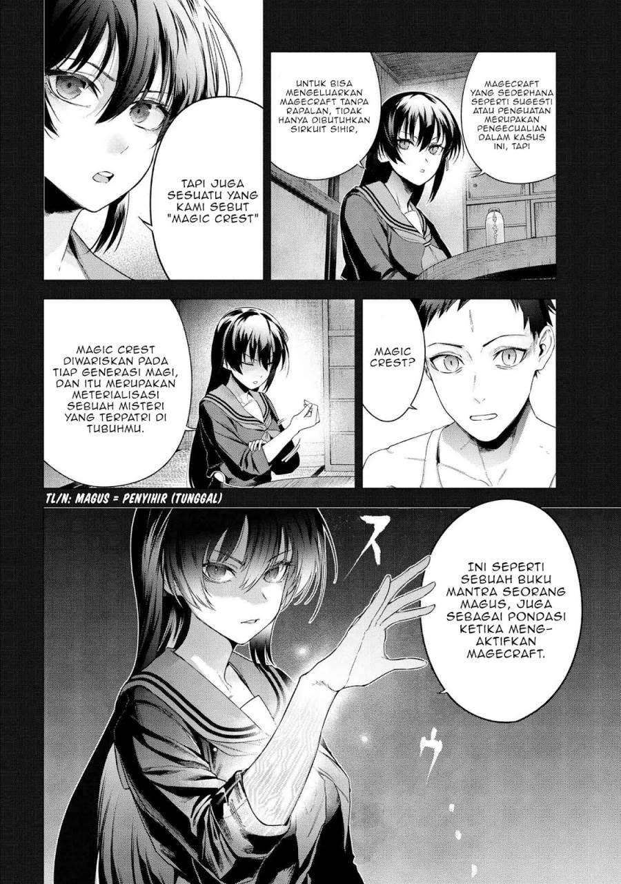image-komik-teito-seihai-kitan-fatetype-redline-chapter-19-36/71