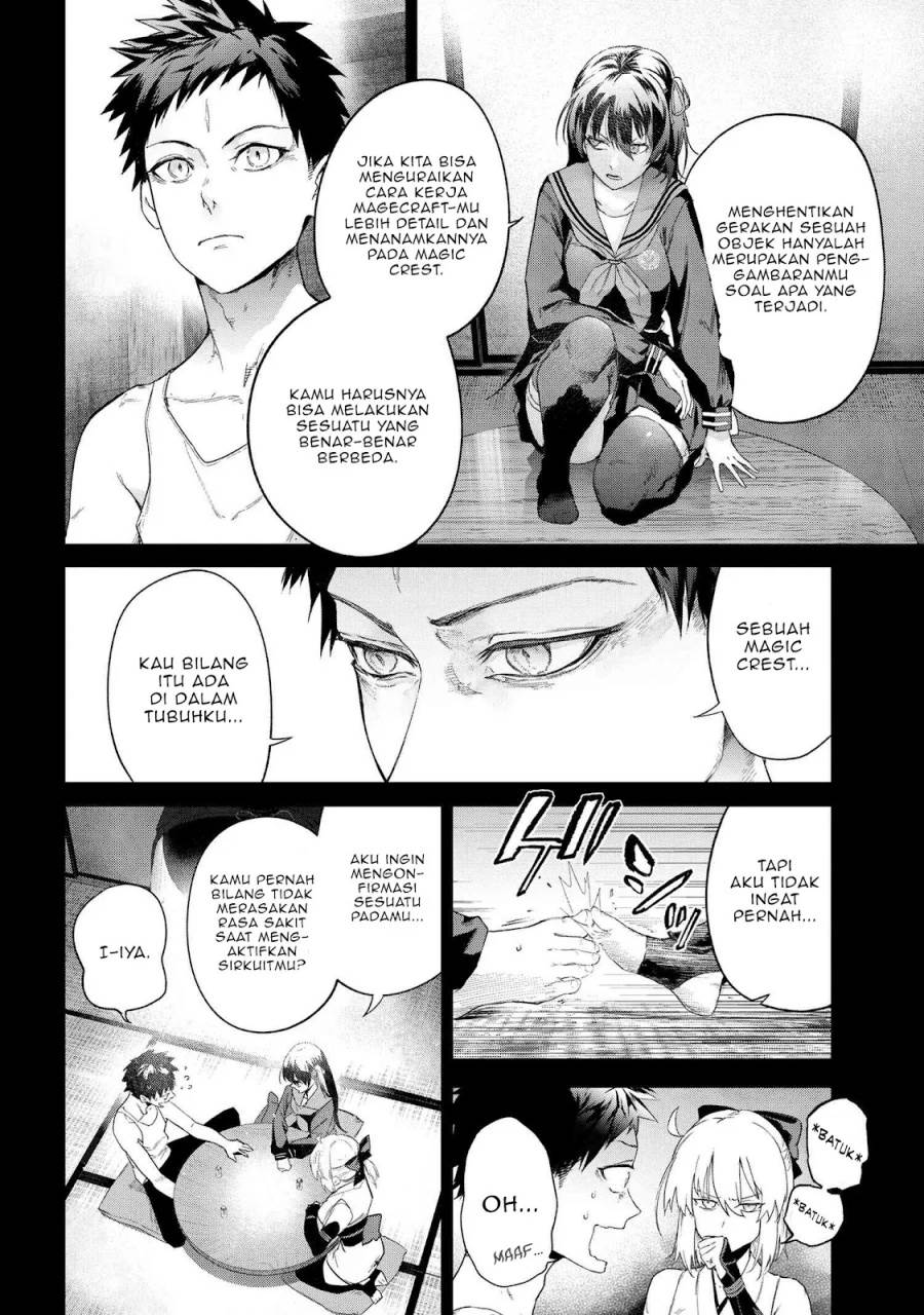 image-komik-teito-seihai-kitan-fatetype-redline-chapter-19-38/71