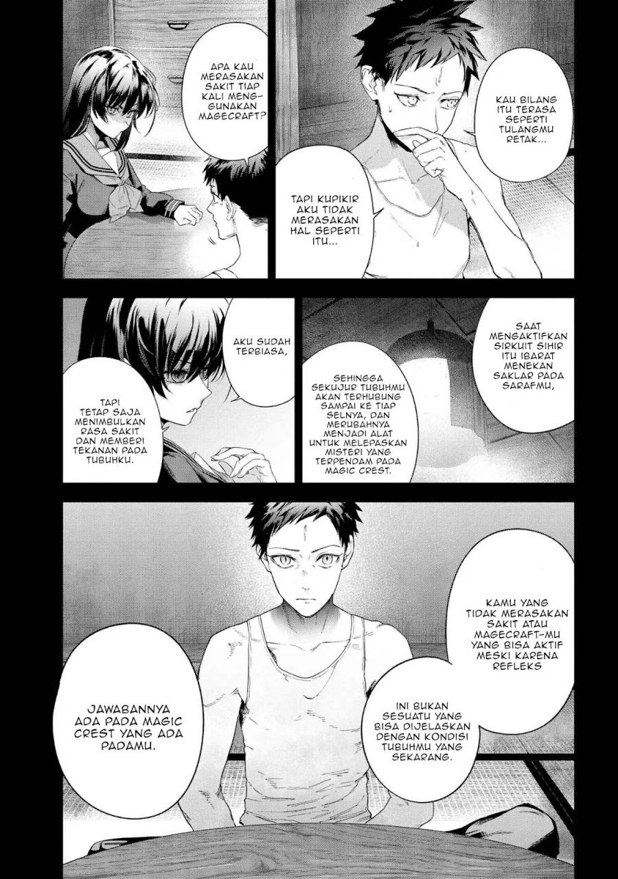 image-komik-teito-seihai-kitan-fatetype-redline-chapter-19-39/71