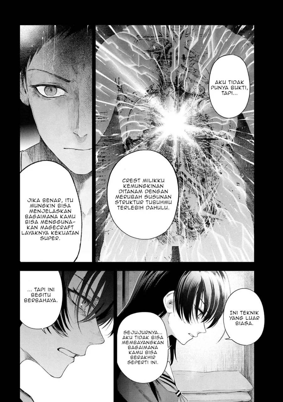 image-komik-teito-seihai-kitan-fatetype-redline-chapter-19-40/71