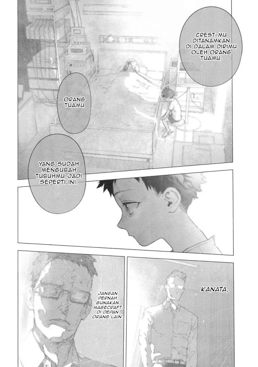 image-komik-teito-seihai-kitan-fatetype-redline-chapter-19-42/71