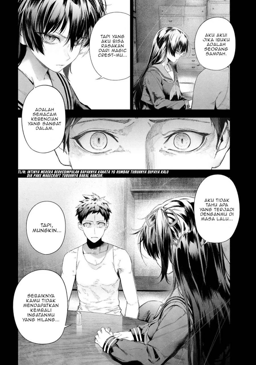 image-komik-teito-seihai-kitan-fatetype-redline-chapter-19-44/71