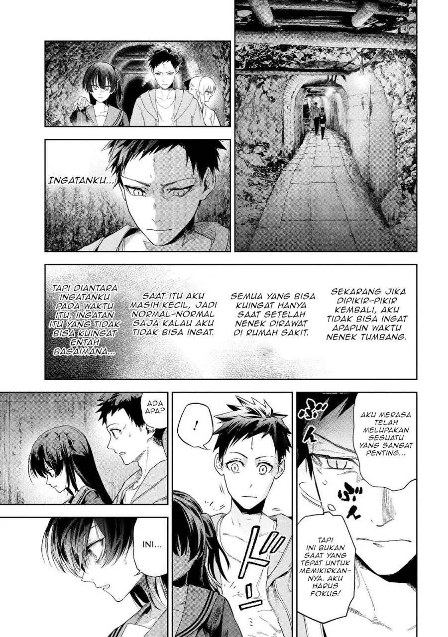 image-komik-teito-seihai-kitan-fatetype-redline-chapter-19-45/71