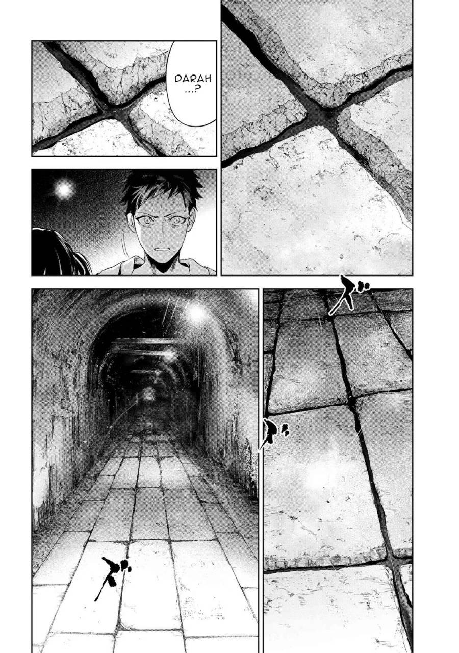image-komik-teito-seihai-kitan-fatetype-redline-chapter-19-46/71