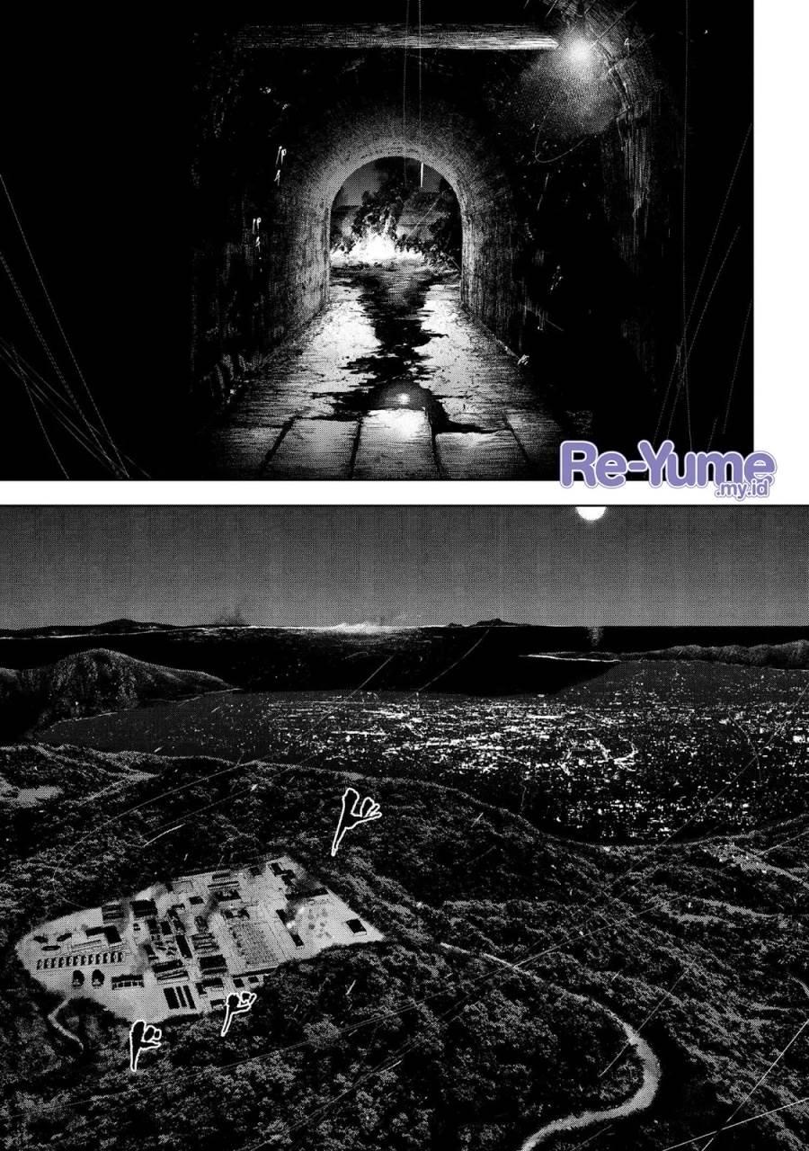 image-komik-teito-seihai-kitan-fatetype-redline-chapter-19-47/71