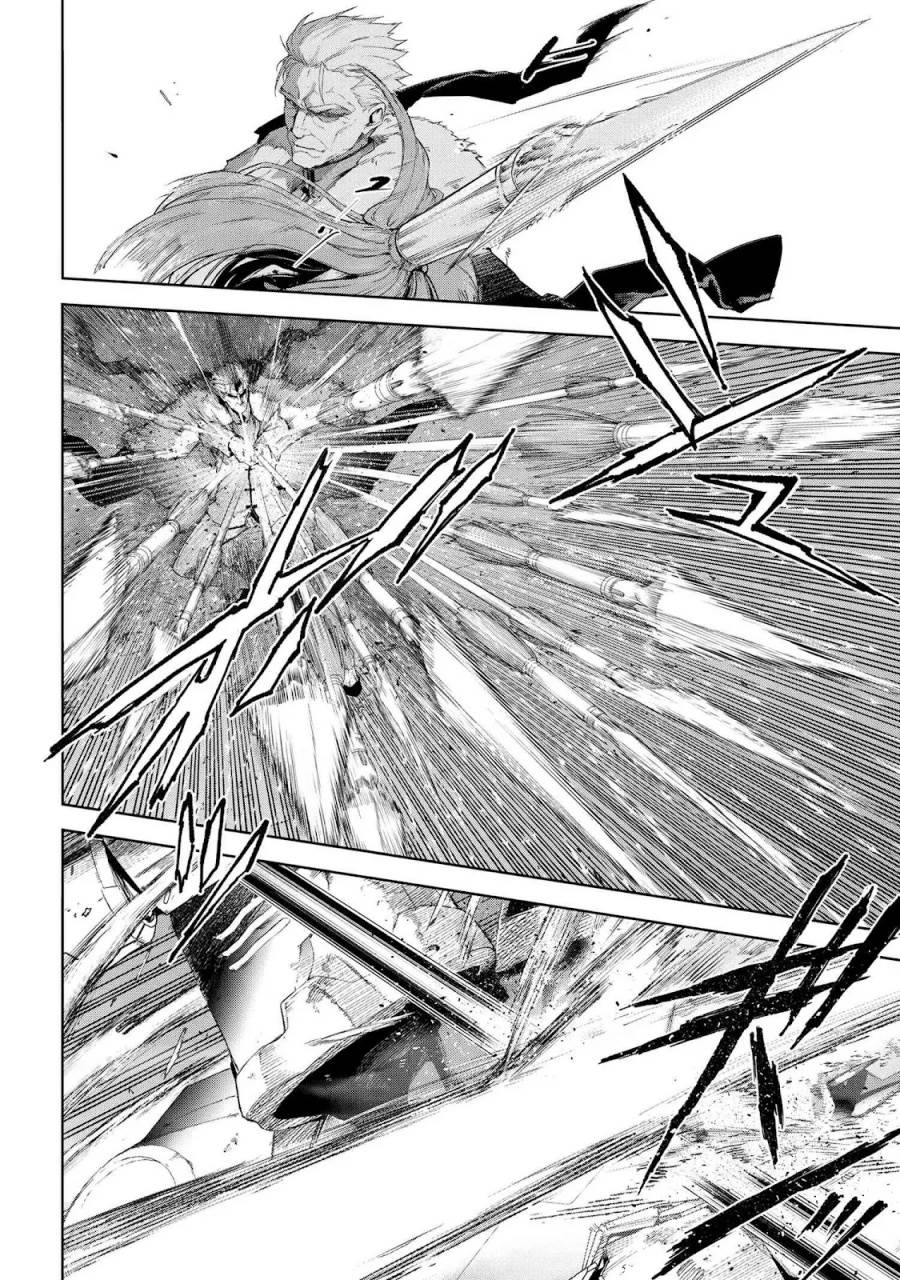 image-komik-teito-seihai-kitan-fatetype-redline-chapter-19-51/71