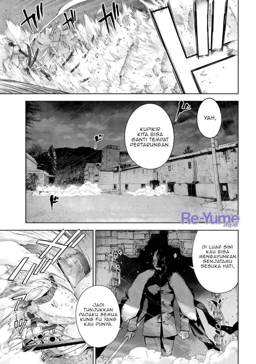 image-komik-teito-seihai-kitan-fatetype-redline-chapter-19-56/71