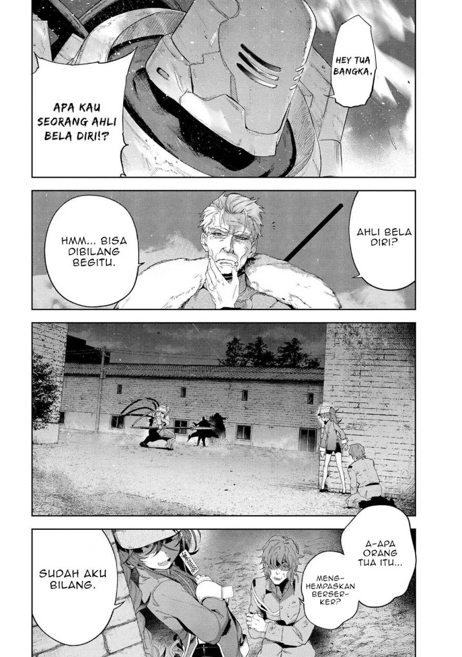 image-komik-teito-seihai-kitan-fatetype-redline-chapter-19-57/71