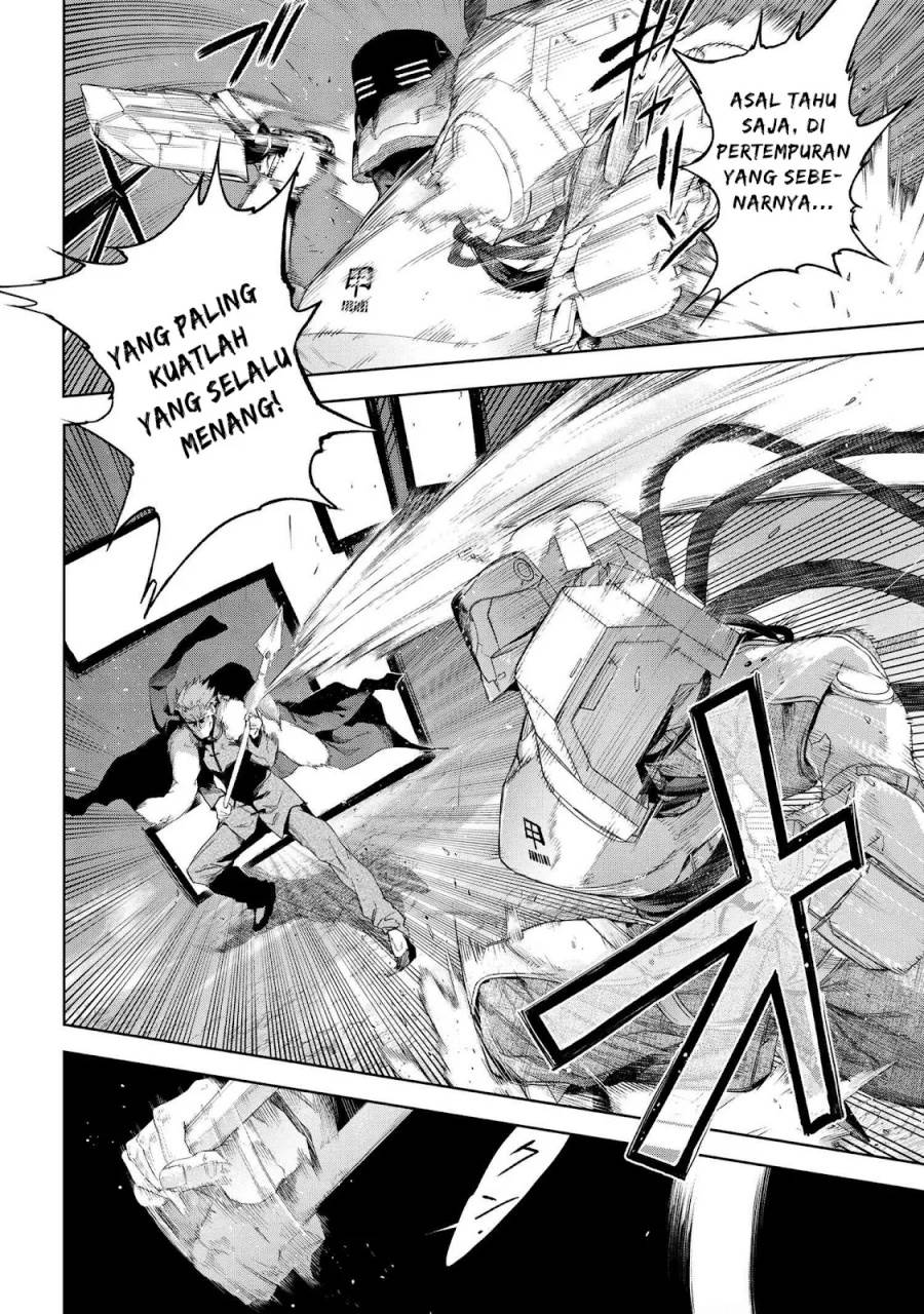 image-komik-teito-seihai-kitan-fatetype-redline-chapter-19-59/71