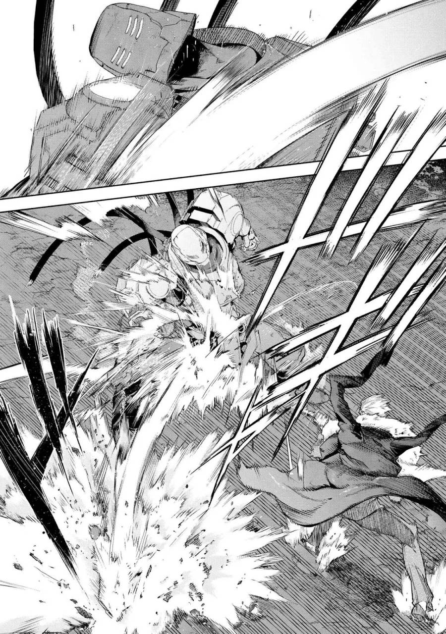 image-komik-teito-seihai-kitan-fatetype-redline-chapter-19-60/71