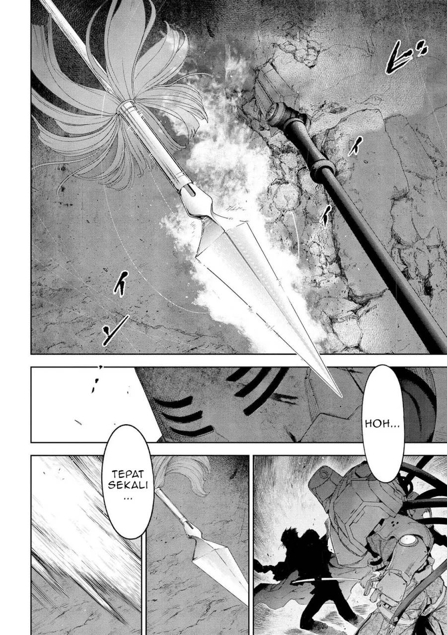 image-komik-teito-seihai-kitan-fatetype-redline-chapter-19-61/71