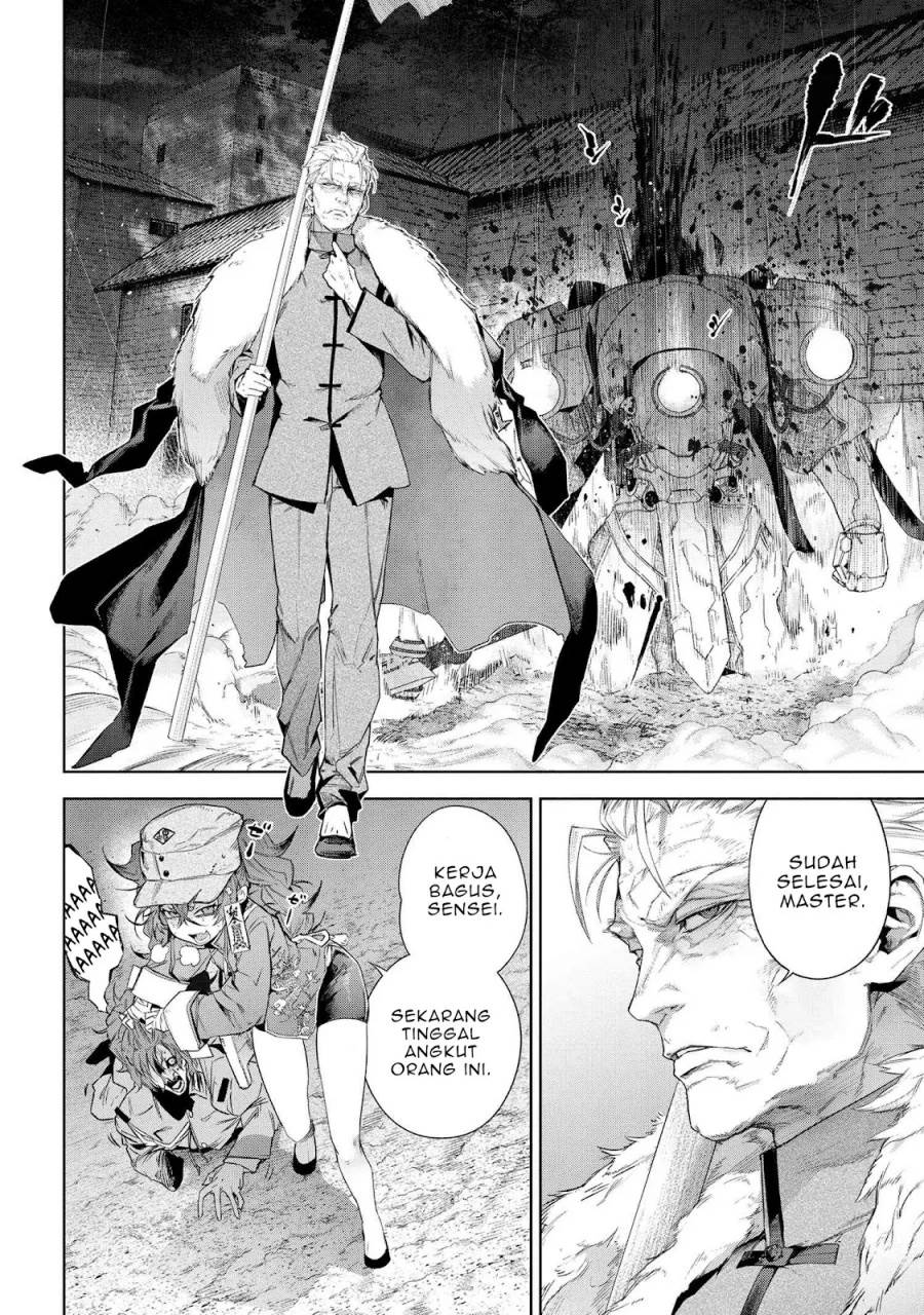 image-komik-teito-seihai-kitan-fatetype-redline-chapter-19-64/71